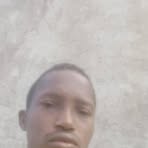 Boka Koffi - Facebook