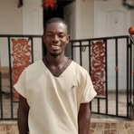 Kofi Boakye - Facebook