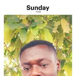 Kofi Poku - Facebook