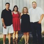Peggy Brzezinski Keefe - @pakee92 - Instagram