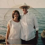 Peggy Keefe - @keefepeggy - Instagram