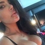 Peggy Keefe Bob - @peggykeefebob - Instagram