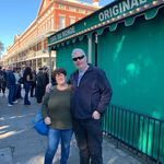 Peggy Keefe Egan - @mikesnanatommy - Instagram
