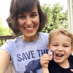 Peggy Keefe-Lopez - @peggykl - Instagram