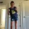 Peggy Keefer - @peggykeefer70 - TikTok