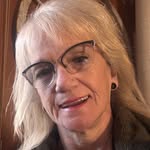 Peggy Keefer - @peggy.keefer.961 - Instagram