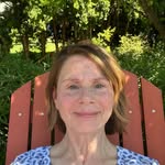 Peggy O'Keefe - @peggyokeefe151 - Instagram