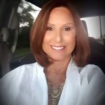 Peggy O'Keefe - @peggy.okeefe.5 - Instagram