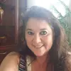 PEGGY OKEEFE - @peggyokeefe2 - TikTok