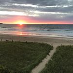 Peggy O'Keefe - @peggy.okeefe - Instagram