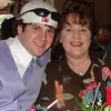 peggykeefe4 - @peggykeefe4 - TikTok