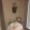 peggykeefebarrett - @peggykeefebarrett - TikTok