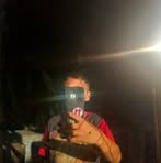 Bekoy Giapal Kalim - Facebook