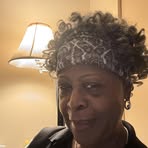 Peggy Kellam - Facebook