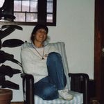 Peggy Kellam - @kpegatha - Instagram