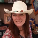Peggy Kellar - @itspeggie - Instagram