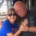 Peg Kenyon - Facebook