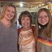 Peg Kenyon - Facebook