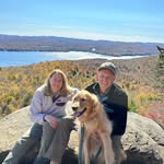 Peggy Barnes Kenyon - @peggybkenyon - Instagram