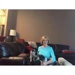Peggy Kelly Kenyon - @peggykkenyon - Instagram