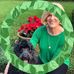 Peggy Kelly Kenyon - Facebook