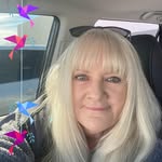 Peggy Kenyon - @peggy.kenyon.16 - Instagram