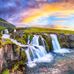 Peggy Kenyon - Facebook