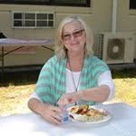Peggy Kenyon - @peggykenyon - Instagram