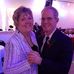 Peggy Kenyon - Facebook