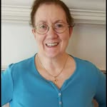 Peggy Kenyon - @tohee_b423 - Instagram