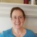Peggy Kenyon - Facebook