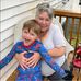 Peggy Kenyon - Facebook