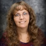 Peggy Kenyon - @peggy.kenyon.73 - Instagram
