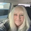 Peggy Kenyon - @peggyk5339 - TikTok