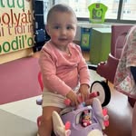 Peggy Sue Nielsen-Kenyon - @nielsenkenyon - Instagram