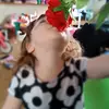 peggykenyon201 - @peggykenyon201 - TikTok