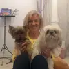 peggy.kenyon - @peggy.kenyon - TikTok