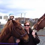 Peggy Glass Kepner - @peggyglasskepner - Instagram