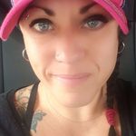 @peggy_kepner - Instagram
