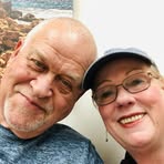 Peggy Kepner - Facebook