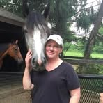 Peggy Kepner - Facebook