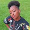 Peggy_keren - @peggy_keren - TikTok