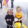 peggykeener - @peggy.keener - TikTok