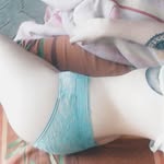 Peggie Kessler - @jakayla76_9843 - Instagram
