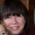 Peggy Benson Kessler - @pegkes53 - Instagram