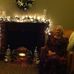 Peggy Cox Kessler - Facebook
