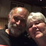 Peggy Kessler - @peggy.kessler - Instagram