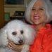 Peggy Kessler - Facebook