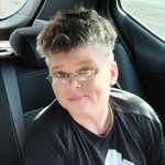 Peggy Keßler - @pegsplac_72 - Instagram