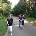 Peggy Keßler - @wenyujixue - Instagram